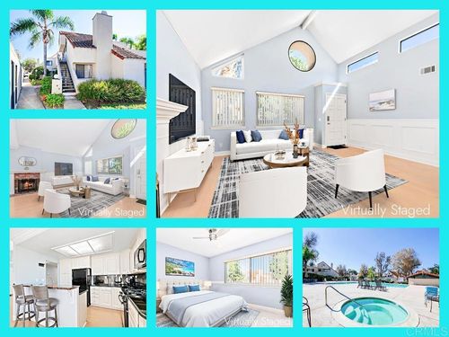 unit-f-383 N Melrose Dr, Vista, CA, 92083-4834 | Card Image