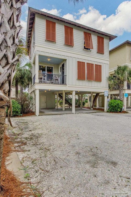 f-6-487 E 1st Ave, Gulf Shores, AL, 36542-6619 | Card Image