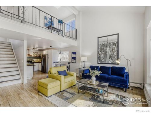 9015 W 63rd Ave, Arvada, CO, 80004-3103 | Card Image