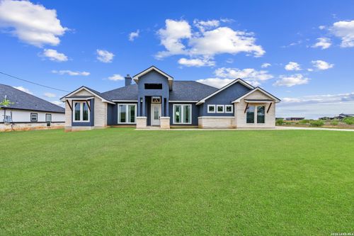 9991 Crow Ln, Adkins, TX, 78101 | Card Image
