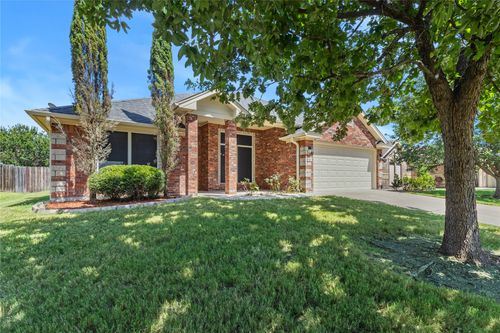 1907 Guinevere Lane, Harker Heights, TX, 76548 | Card Image