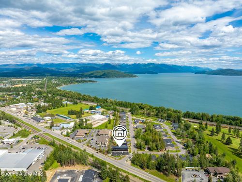 unit-102-50 Carnelian Ave, Ponderay, ID, 83852-5112 | Card Image
