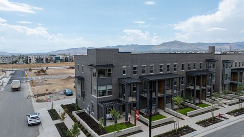 119-5331 W Center Field Dr, South Jordan, UT, 84009 | Card Image