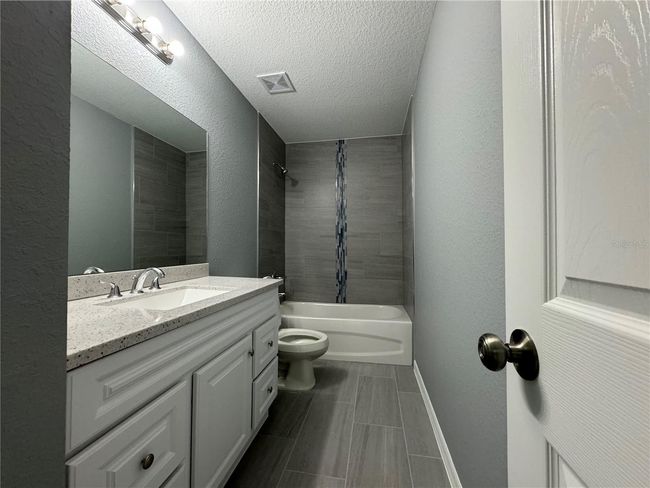 22911 Sw Nautilus Blvd, House other with 3 bedrooms, 2 bathrooms and null parking in DUNNELLON FL | Image 18