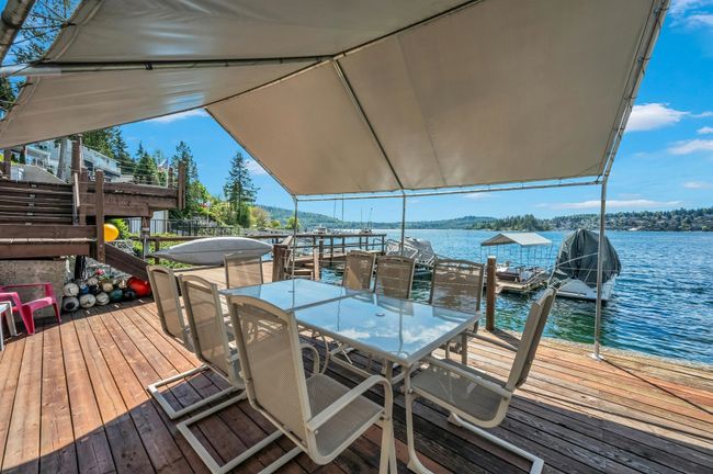4705 Belcarra Bay Road, House other with 4 bedrooms, 3 bathrooms and 5 parking in Belcarra BC | Image 31