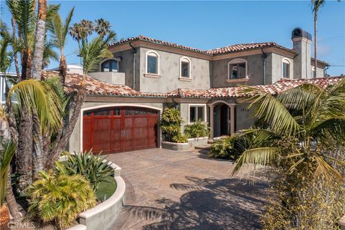 1445 Catalina Ave, Seal Beach, CA, 90740-5704 | Card Image