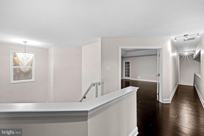 4 Edwards Ct, House other with 4 bedrooms, 4 bathrooms and null parking in LAWNSIDE NJ | Image 40