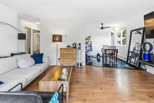 206-1334 W 73rd Ave, Vancouver, BC, V6P3E7 | Card Image