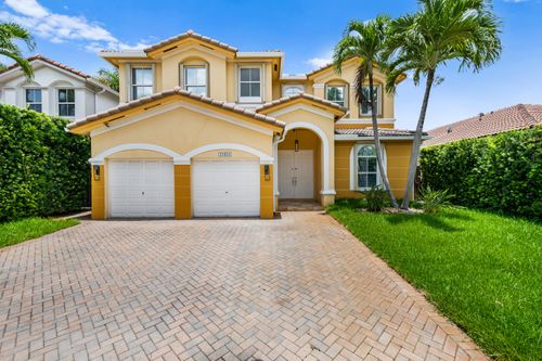 11491 Nw 82nd Ter, Doral, FL, 33178-1789 | Card Image