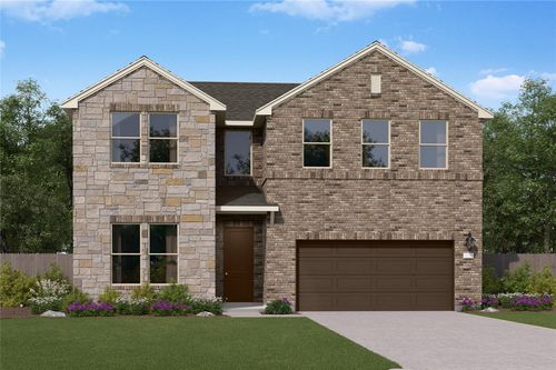 22315 Prickly Pear Dr, Tomball, TX, 77375 | Card Image