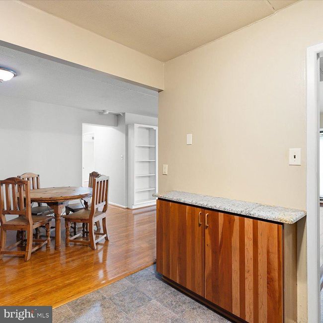 APT-109 - 68 Welsh Tract Rd, Condo with 2 bedrooms, 2 bathrooms and null parking in NEWARK DE | Image 12