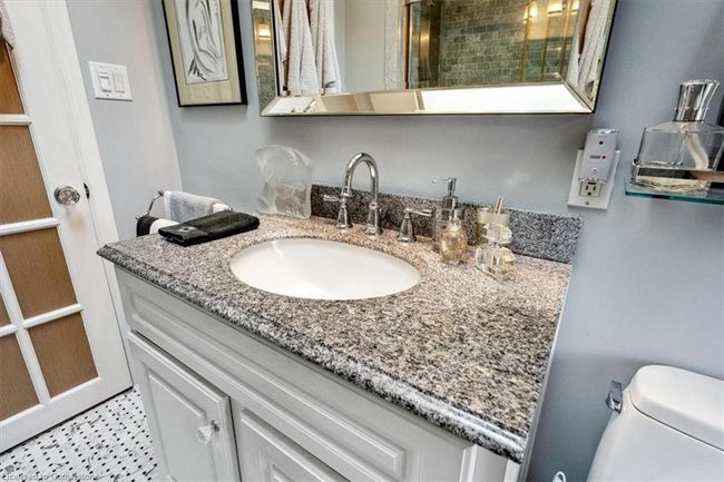 13 Lorimer St, House other with 3 bedrooms, 2 bathrooms and 7 parking in Fonthill ON | Image 19