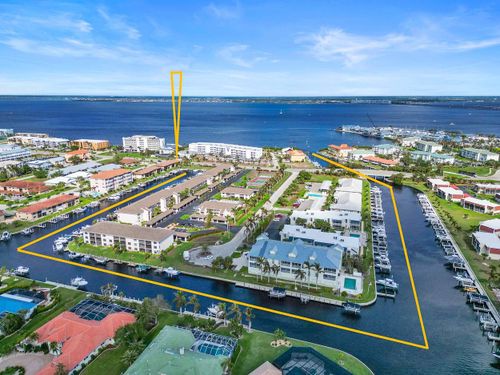 apt-4a-208 Lewis Cir, PUNTA GORDA, FL, 33950-5286 | Card Image