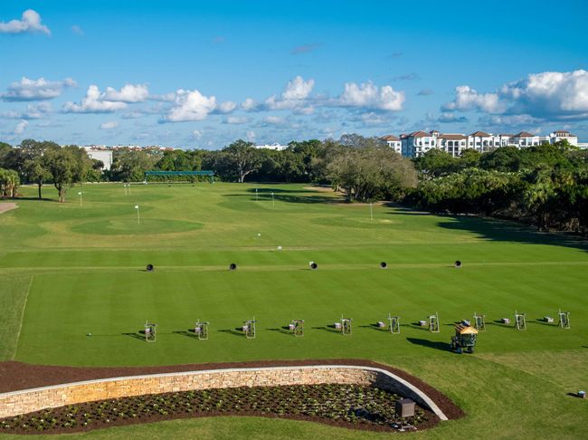APT-804 - 2542 Coco Plum Blvd, Condo with 3 bedrooms, 3 bathrooms and null parking in Boca Raton FL | Image 72