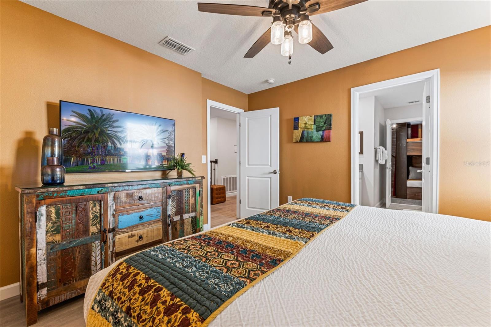 Residential in KISSIMMEE 3