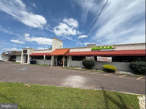 3801 Ridge Pike, COLLEGEVILLE, PA, 19426 | Card Image