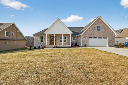 3140 Westowne Cir, Cookeville, TN, 38501-4257 | Card Image