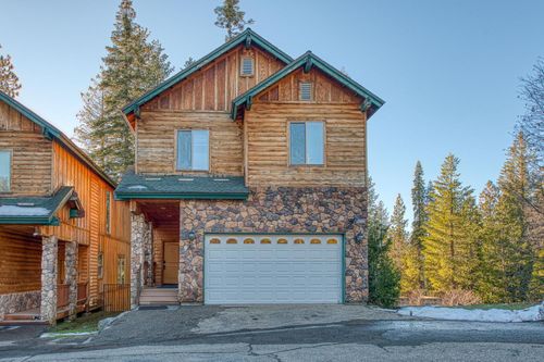 40722 Village Pass Ln, Shaver Lake, CA, 93664 | Card Image