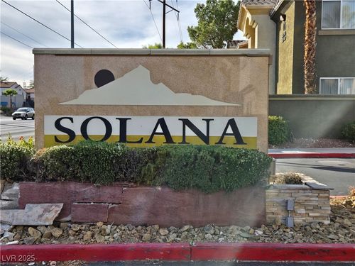 228-8400 W Charleston Blvd, Las Vegas, NV, 89117-9031 | Card Image