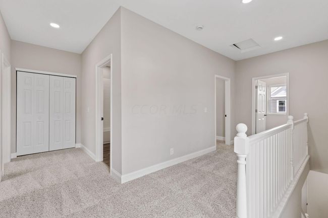 242 Myers Ave, House other with 3 bedrooms, 3 bathrooms and null parking in Buckeye Lake OH | Image 16