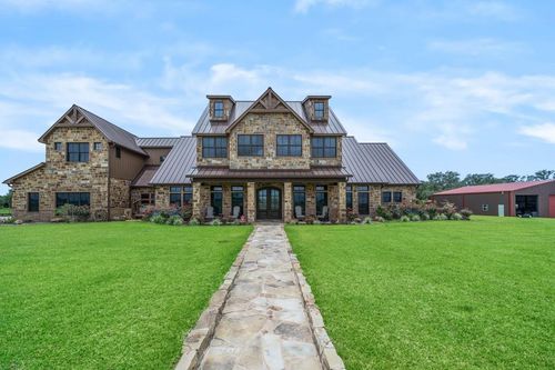 1911 County Road 370, El Campo, TX, 77437 | Card Image