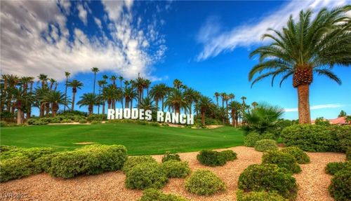 117 Tall Ruff Dr, Las Vegas, NV, 89148-5246 | Card Image