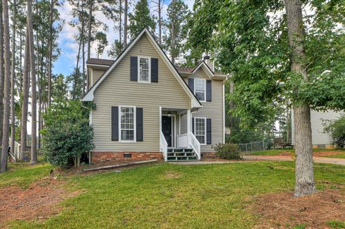 3730 Cactus Trl, Martinez, GA, 30907-2773 | Card Image