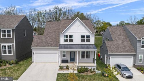 179 National St, RANSON, WV, 25438-4517 | Card Image