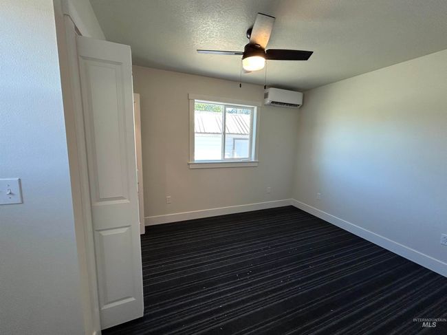 308 S Custer St, House other with 1 bedrooms, 1 bathrooms and 1 parking in Glenns Ferry ID | Image 10