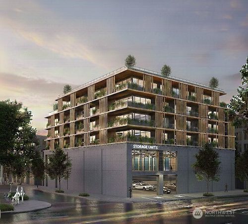 2017 Gibson Rd, Everett, WA, 98204-5526 | Card Image