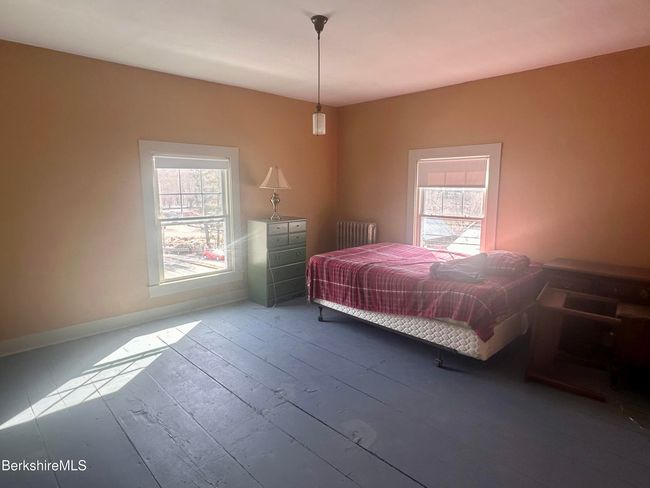 127 Main Rd, Home with 0 bedrooms, 2 bathrooms and 2 parking in Colrain MA | Image 57