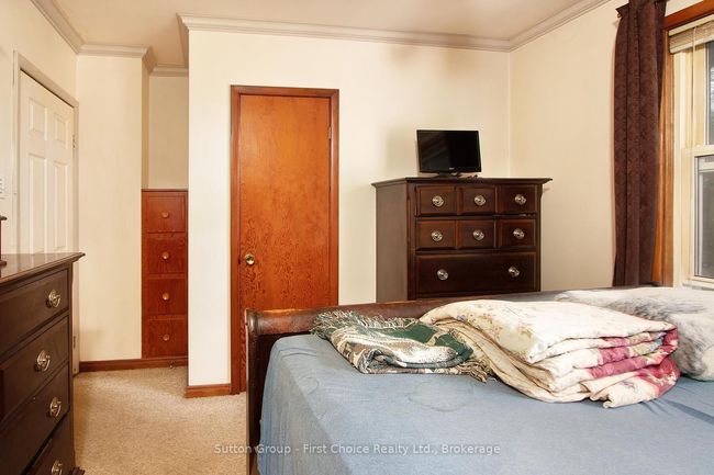 7 St Marys St N, House other with 3 bedrooms, 4 bathrooms and 2 parking in Perth ON | Image 7