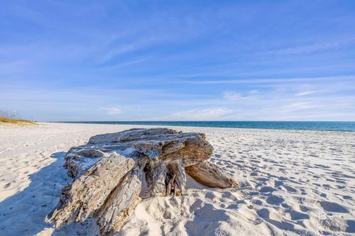 2124-400 Plantation Rd, Gulf Shores, AL, 36542-8138 | Card Image