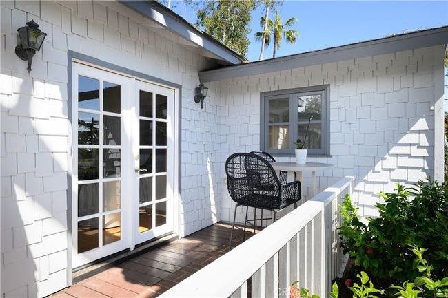 2130 Glenneyre St, House other with 2 bedrooms, 2 bathrooms and 2 parking in Laguna Beach CA | Image 17
