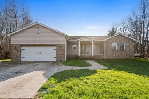 12311 Route 6n, Albion, PA, 16401-9700 | Card Image