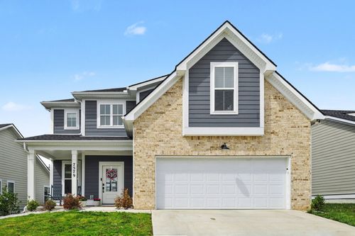 7579 Maggie Dr, Antioch, TN, 37013-8905 | Card Image