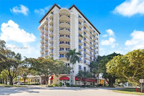 301-2701 Sw 3rd Ave, Miami, FL, 33129-2349 | Card Image