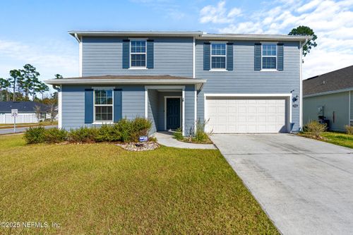 2522 Lantana Ln, Green Cove Springs, FL, 32043-6804 | Card Image