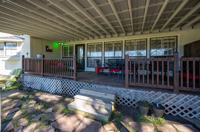 228 Camden Rd, Home with 3 bedrooms, 3 bathrooms and 1 parking in Chester TX | Image 45