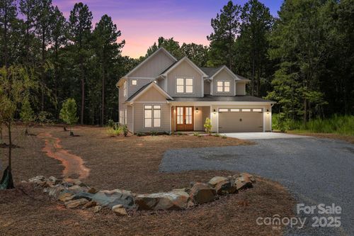 44401 Us Hwy 52 N, Richfield, NC, 28137-7964 | Card Image