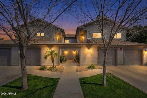 2023-7401 W Arrowhead Clubhouse Dr, Glendale, AZ, 85308-8808 | Card Image