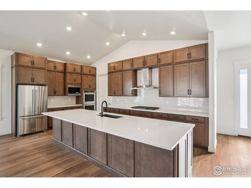 1738 Morningstar Way, Fort Collins, CO, 80524-5034 | Card Image