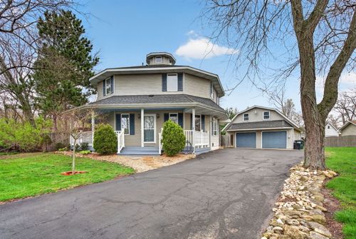 3420 Quail Ct, Morris, IL, 60450-9567 | Card Image