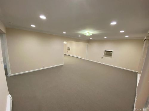 60 Stoner Ave, Great Neck, NY, 11021-2119 | Card Image
