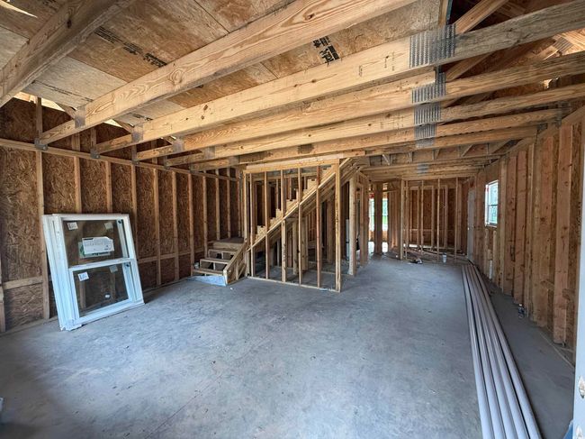 402 S Magnolia Ave, House other with 3 bedrooms, 3 bathrooms and 5 parking in Andrews SC | Image 13