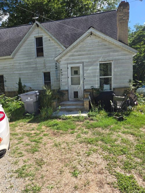 6070 51 1/2 St, Grand Junction, MI, 49056 | Card Image