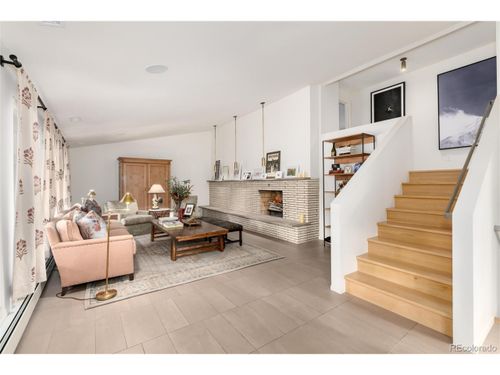 13060 W 16th Dr, Golden, CO, 80401-3586 | Card Image