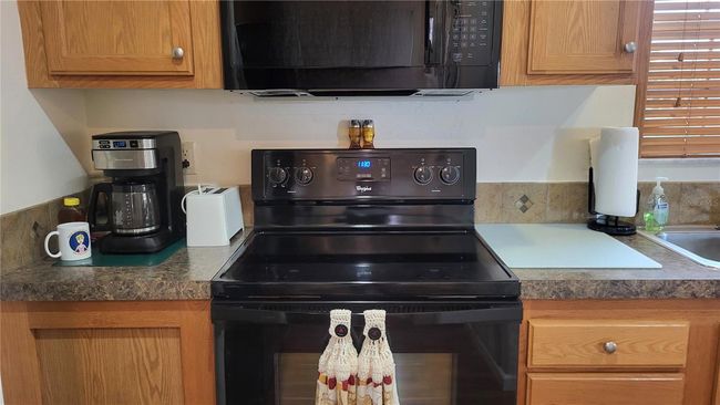 12 - 7950 State Road 78 W, House other with 1 bedrooms, 1 bathrooms and null parking in Okeechobee FL | Image 22