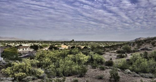5-2703 E Friess Dr, Phoenix, AZ, 85032-8612 | Card Image