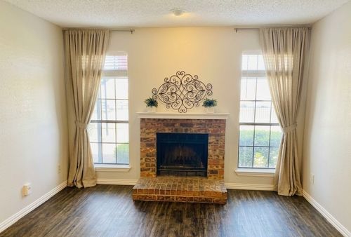 108-7621 Mccallum Blvd, Dallas, TX, 75252-7532 | Card Image